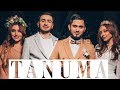 Gevorg Mkrtchyan - Tanuma // Offiicial Music Video // Premiere 2019