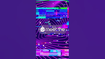 Top 5 Best Omegle Alternatives , Omegle jaise apps and website #shorts