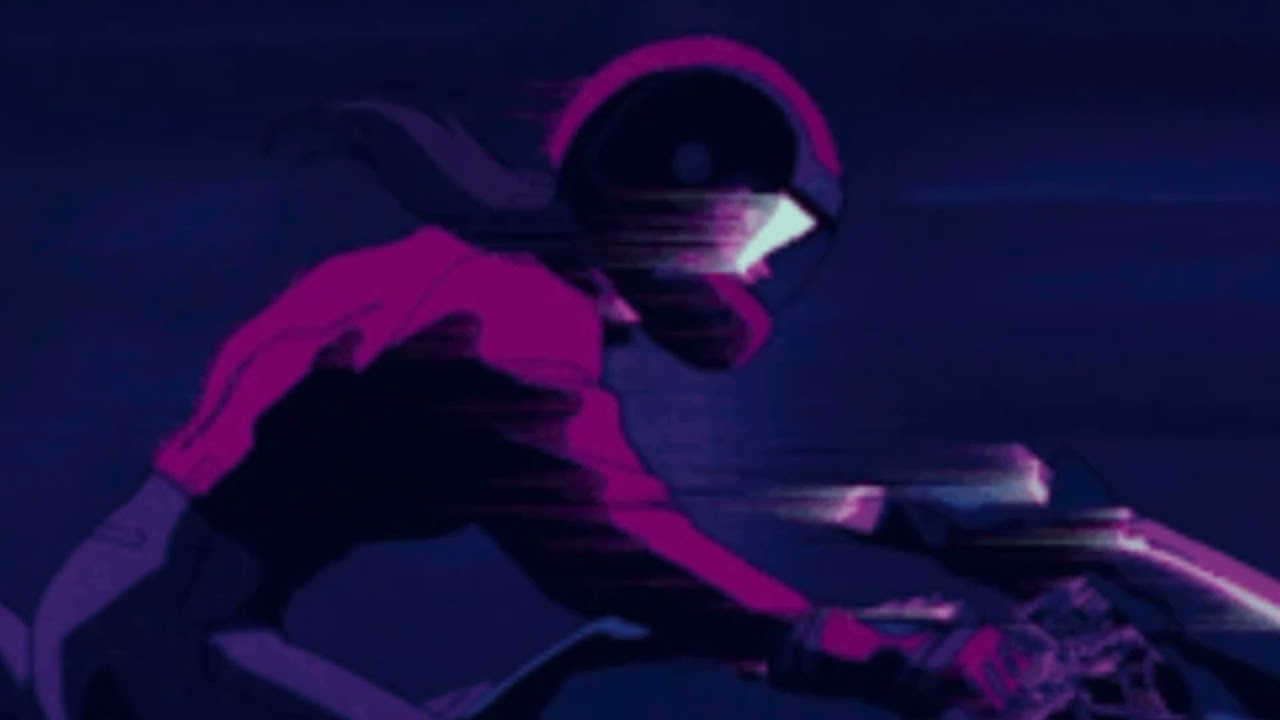 Everybody - Backstreet Boys (Slowed + Reverb)