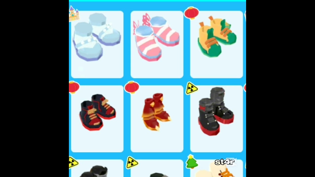 PK XD kombin önerisi 