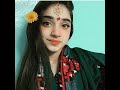 آهنگ شاد بلوچی Balochi Song Wedding Balochi Music بلوچی موزیک آهنگ شاد بلوچی Balochi Song Wedding Balochi Music بلوچی موزیک