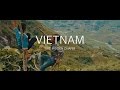 Vietnam: The Hidden Charm