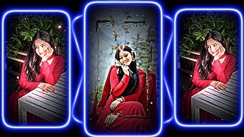 Jodi Sotti Jante Chao Tomake Chai 🥰🥀||  New XML File🌈💫 || New Trend XML💥💯 || XML Presets🎟️💦 ||