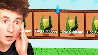 Download Lagu This was too fast (Grow a garden) MP3 Download Lagu This was too fast (Grow a garden) MP3