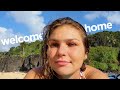 My week living in Hawaii with friends