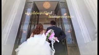 Motion Studios Tv Ad 01