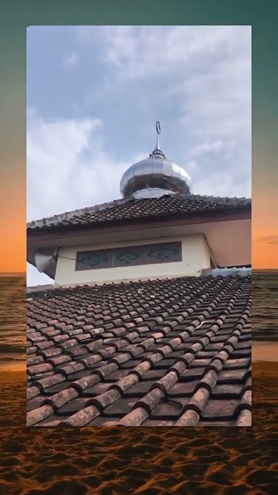 Jumatan bawa lari tongkat khutbah 🗿#lucu #meme #ngakak #wkwkw678