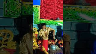 Download Lagu penabuh gamelan Surya Utama Jember #Ludruk #viral #shorts #jember MP3