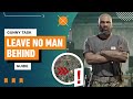 Gray Zone Warfare - Leave No Man Behind Task Walkthrough