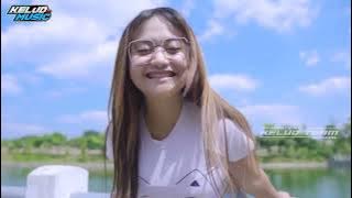 5758 000 B9 OF THE FLOUR NESA AMORA KELUD MUSIC 1 1 2023720p