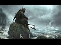 10 Hours of Dark vs Powerful Viking Music || Most Epic Viking &amp; Nordic Folk Music