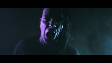 In Depths - Chemical Release [Official Video] (2020)