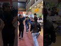 Bình Tinh Đến Viếng Đám Tang NS Hài Bắc Hải Đêm Cuối Bất Ngờ Gặp Fan hâm mộ Làm Điều Này #shorts