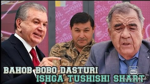 БИР ЁКАДАН БОШ ЧИКАРМАСАК МАКСАДГА ЭРИШОЛМАЙМИЗ ШЕКИЛЛИ!!!