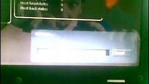 Team Fortress 2 Looping Sound Crash