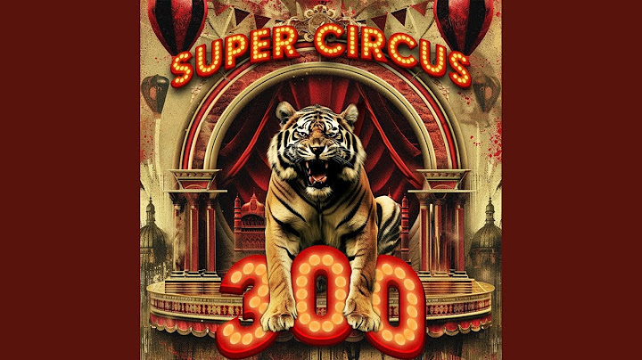 Who Do You Love (Extended Mix)