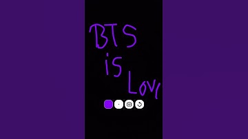 wait for end ❤️🌸🧿🩷 #bts #btsot7forever #kpop #armyxbts