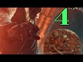 نهايه لصuncharted4 part 4 أنشارتد4👌