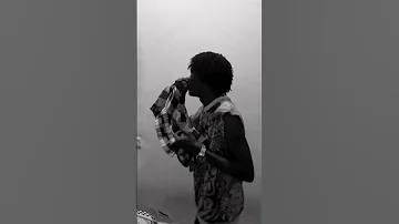 Telela Mc Jr Mix Taira Matizi Geto 