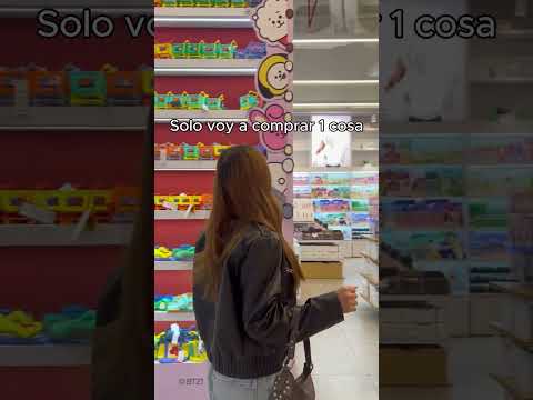 ¡El efecto Miniso,