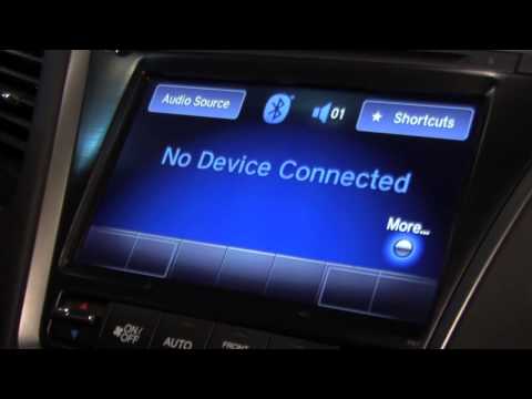 ▶-an-exclusive-look-at-the-krell-sound-system-in-the-2014-acura-rlx-youtube-720p
