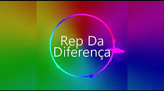 Rep Da Diferença - Mc Marquinhos e Dolores - Rmx 2009 - Dj Everton Mix Rep Da Diferença - Mc Marquinhos e Dolores - Rmx 2009 - Dj Everton Mix