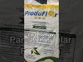 Nutrición