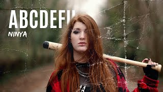 abcdefu - GAYLE (Cover by NINYA)