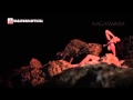 Sherly Mey - Pelihara Cinta - Official Music Video
