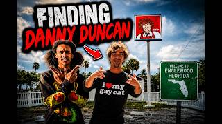 Famous 24 hours with Danny Duncan 2.0 ! (Cameron Famularo) Wealth