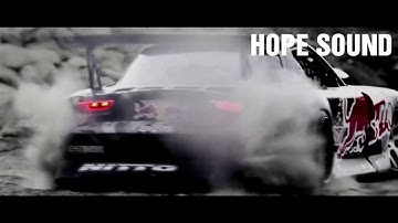 ZHU & NERO - Dreams (NEW 2018)