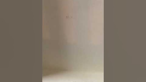 Blue Dansette Conquest Vintage Valve Record Player