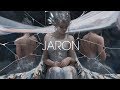 Jaron - Time, Real & Imaginary