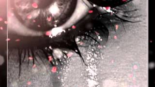 Video thumbnail of "LLORA SI QUIERES LLORAR"