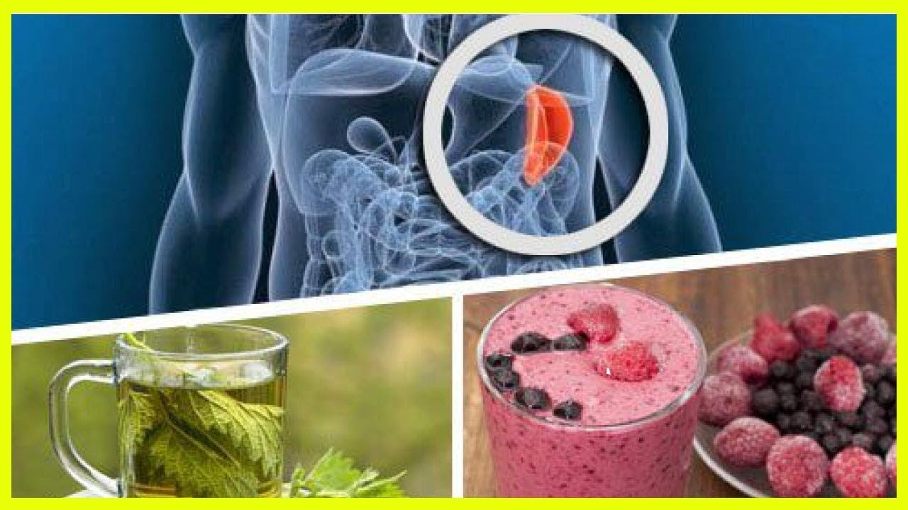 alimentos prohibidos para bazo inflamado alimentos prohibidos para bazo inflamado