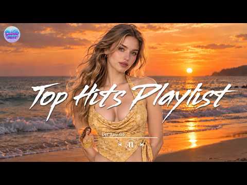 Trending Pop Hits 2026 - Best Pop Songs Playlist | Top Hits Music on Spotify
