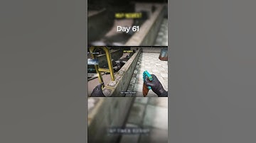 Day 61 of uploading COD Mobile killcam until I buy a good device! #codm #shorts #codmobile #foryou