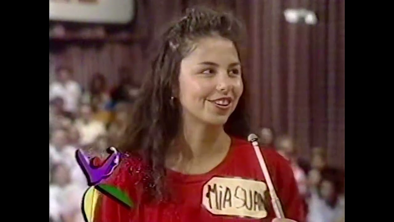 Price is Right #8175D - November 8, 1991