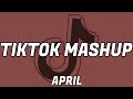 TikTok Mashup 2021 April (not clean) — 1 hour
