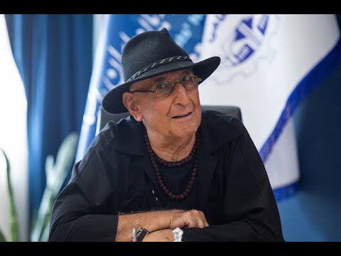 گزارش به آکادمی به روایت فرهاد آییش و مائده طهماسبی در ایسنا