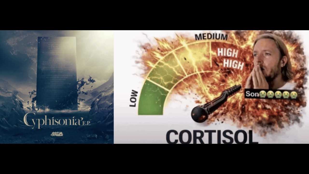 Ghost - Camellia~ (Osu!Mania, 3-Star Full Clear, S Rank)