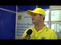 BOLETIM BANCO BRASIL