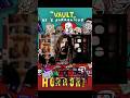 Rob Zombie Is Legendary #2000snostalgia #horror #horrormovie #2000stv #tcmtv #robzombie