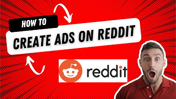 How To Create Reddit Ads For Better Results – Step-by-Step [2025]