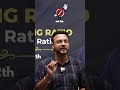 Liquidity Ratios Explained: Master the Current Ratio in Minutes | Class 12 Commerce Exam Prep