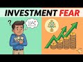 90% लोग Investment शुरू क्यों नहीं करते? | Money Psychology Explained | Money Engine |