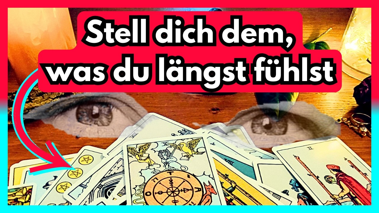 Deine Königinnen Energie erwacht und wird auch von jemand bestimmtem wahrgenommen