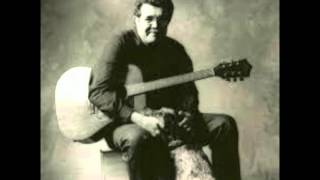 James Talley - East Texas Red [Woody Guthrie] chords