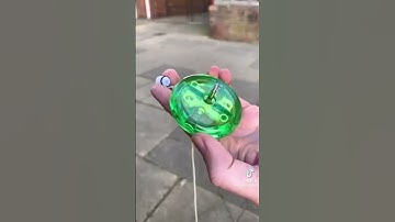 YoYo tricks #yoyo