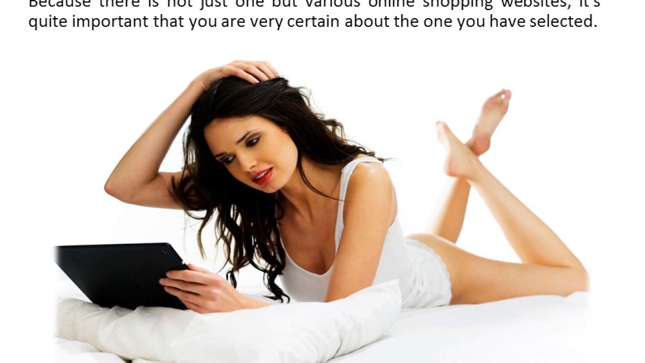 Tips for Selecting Best plus Size Women Dresses Online